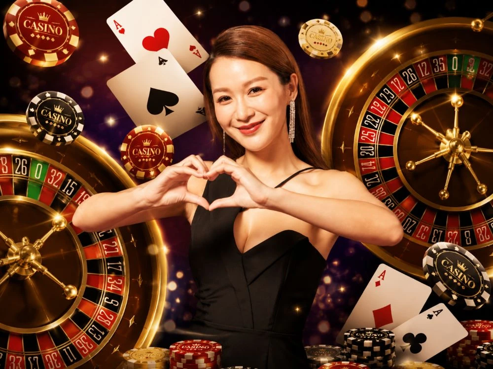 永久免费成品a人视频撸撸运动视觉